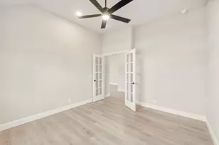 130 Kingfisher Ln, Aledo, TX 76008 - Photo 12