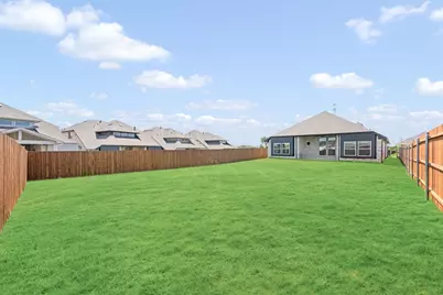 130 Kingfisher Lane, Aledo, TX 76008 - Photo 32