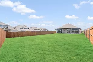 130 Kingfisher Ln, Aledo, TX 76008 - Photo 32
