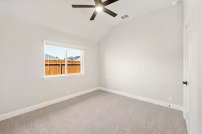 130 Kingfisher Lane, Aledo, TX 76008 - Photo 8