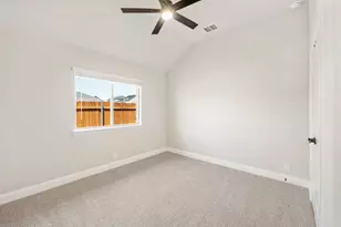 130 Kingfisher Ln, Aledo, TX 76008 - Photo 8