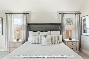 130 Kingfisher Ln, Aledo, TX 76008 - Photo 30