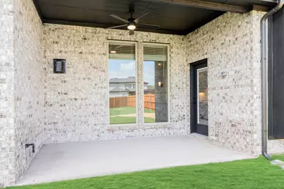 130 Kingfisher Lane, Aledo, TX 76008 - Photo 30