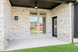 130 Kingfisher Ln, Aledo, TX 76008 - Photo 30