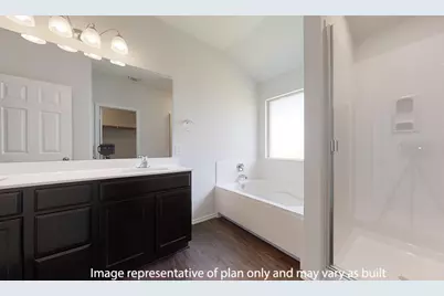 5719 Foggy Lagoon Drive, Waco, TX 76708 - Photo 22