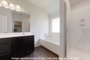 5719 Foggy Lagoon Dr, Waco, TX 76708 - Photo 22