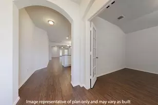 5719 Foggy Lagoon Dr, Waco, TX 76708 - Photo 6