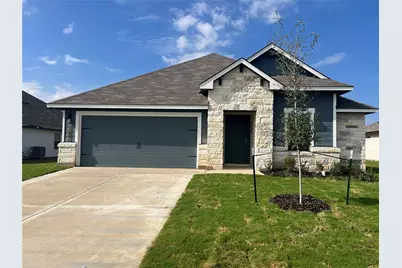 5719 Foggy Lagoon Drive, Waco, TX 76708 - Photo 1