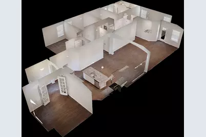 5719 Foggy Lagoon Drive, Waco, TX 76708 - Photo 28