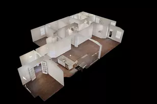 5719 Foggy Lagoon Dr, Waco, TX 76708 - Photo 28