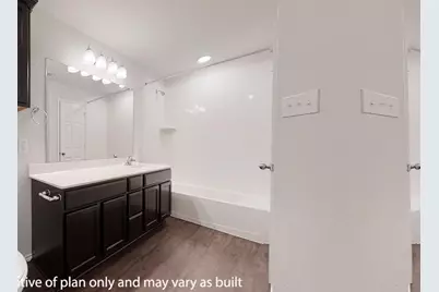 5719 Foggy Lagoon Drive, Waco, TX 76708 - Photo 26