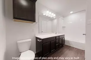 5719 Foggy Lagoon Dr, Waco, TX 76708 - Photo 26