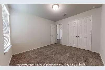 5719 Foggy Lagoon Drive, Waco, TX 76708 - Photo 24