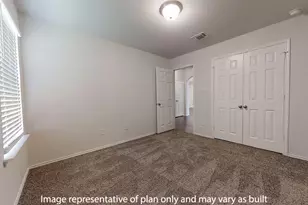 5719 Foggy Lagoon Dr, Waco, TX 76708 - Photo 24