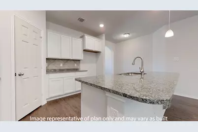 5719 Foggy Lagoon Drive, Waco, TX 76708 - Photo 10