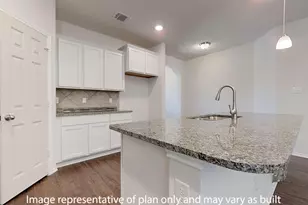 5719 Foggy Lagoon Dr, Waco, TX 76708 - Photo 10