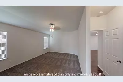 5719 Foggy Lagoon Drive, Waco, TX 76708 - Photo 18