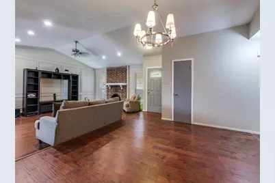 1714 Baylor Drive, Richardson, TX 75081 - Photo 8