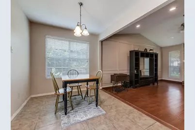 1714 Baylor Drive, Richardson, TX 75081 - Photo 14