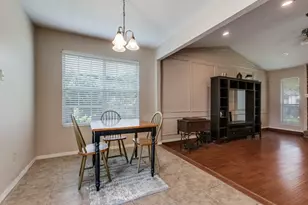 1714 Baylor Dr, Richardson, TX 75081 - Photo 14