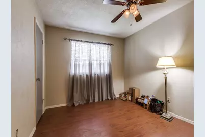 1714 Baylor Drive, Richardson, TX 75081 - Photo 20