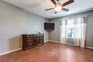 1714 Baylor Dr, Richardson, TX 75081 - Photo 16