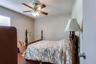 1714 Baylor Dr, Richardson, TX 75081 - Photo 18