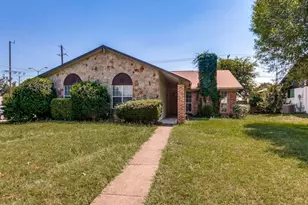 1714 Baylor Dr, Richardson, TX 75081 - Photo 2