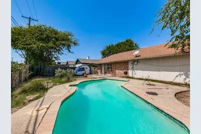 1714 Baylor Drive, Richardson, TX 75081 - Photo 22