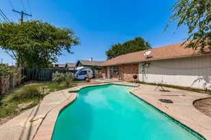 1714 Baylor Dr, Richardson, TX 75081 - Photo 22