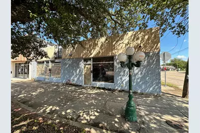 1102 Main Street, Commerce, TX 75428 - Photo 2