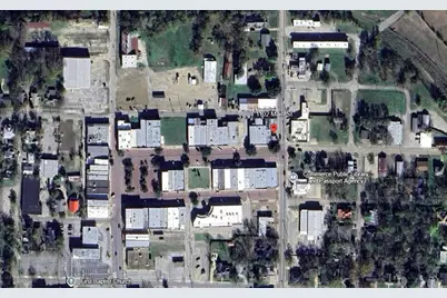 1102 Main Street, Commerce, TX 75428 - Photo 4