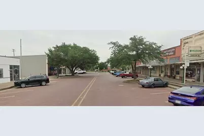 1102 Main Street, Commerce, TX 75428 - Photo 10