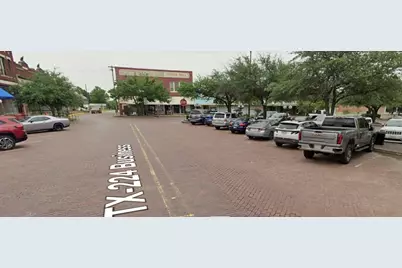 1102 Main Street, Commerce, TX 75428 - Photo 12