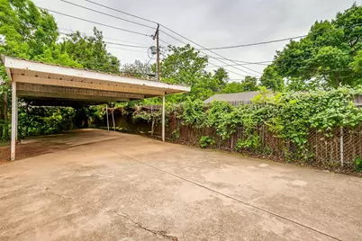 3217 Lubbock Avenue, Fort Worth, TX 76109 - Photo 38