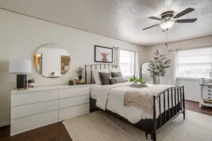 3217 Lubbock Ave, Fort Worth, TX 76109 - Photo 16