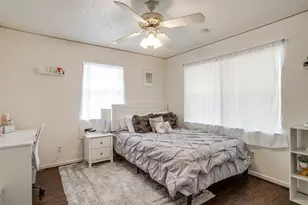 3217 Lubbock Ave, Fort Worth, TX 76109 - Photo 22