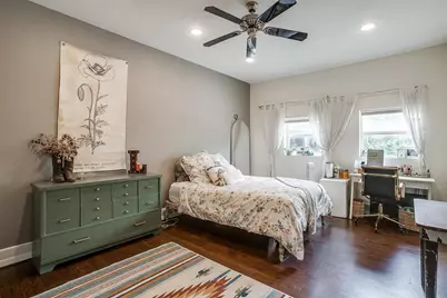 3217 Lubbock Avenue, Fort Worth, TX 76109 - Photo 30