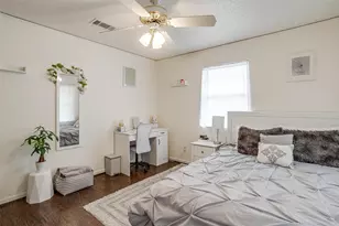 3217 Lubbock Ave, Fort Worth, TX 76109 - Photo 24