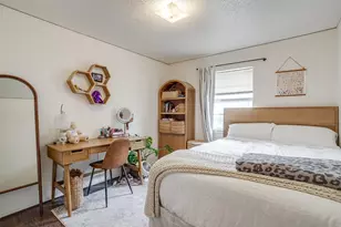 3217 Lubbock Ave, Fort Worth, TX 76109 - Photo 26