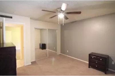 2714 McCart Avenue, Fort Worth, TX 76110 - Photo 22