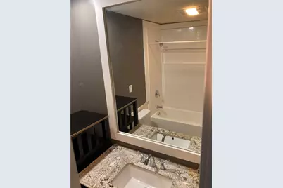 2714 McCart Avenue, Fort Worth, TX 76110 - Photo 20