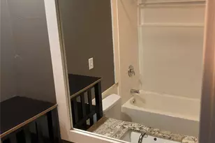 2714 McCart Ave, Fort Worth, TX 76110 - Photo 20