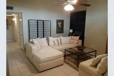 2714 McCart Avenue, Fort Worth, TX 76110 - Photo 2