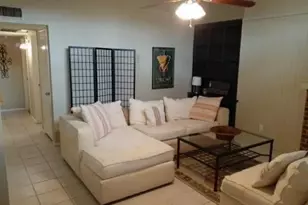 2714 McCart Ave, Fort Worth, TX 76110 - Photo 2