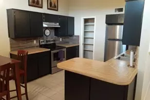 2714 McCart Ave, Fort Worth, TX 76110 - Photo 4