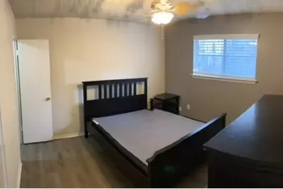 2714 McCart Avenue, Fort Worth, TX 76110 - Photo 18