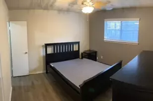 2714 McCart Ave, Fort Worth, TX 76110 - Photo 18