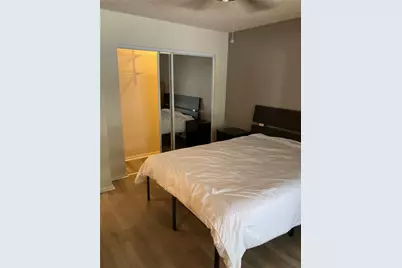 2714 McCart Avenue, Fort Worth, TX 76110 - Photo 6