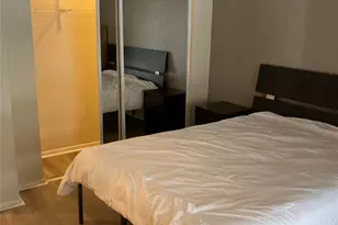 2714 McCart Ave, Fort Worth, TX 76110 - Photo 6